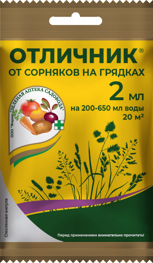 Otlichnik_2_paket-2025-new