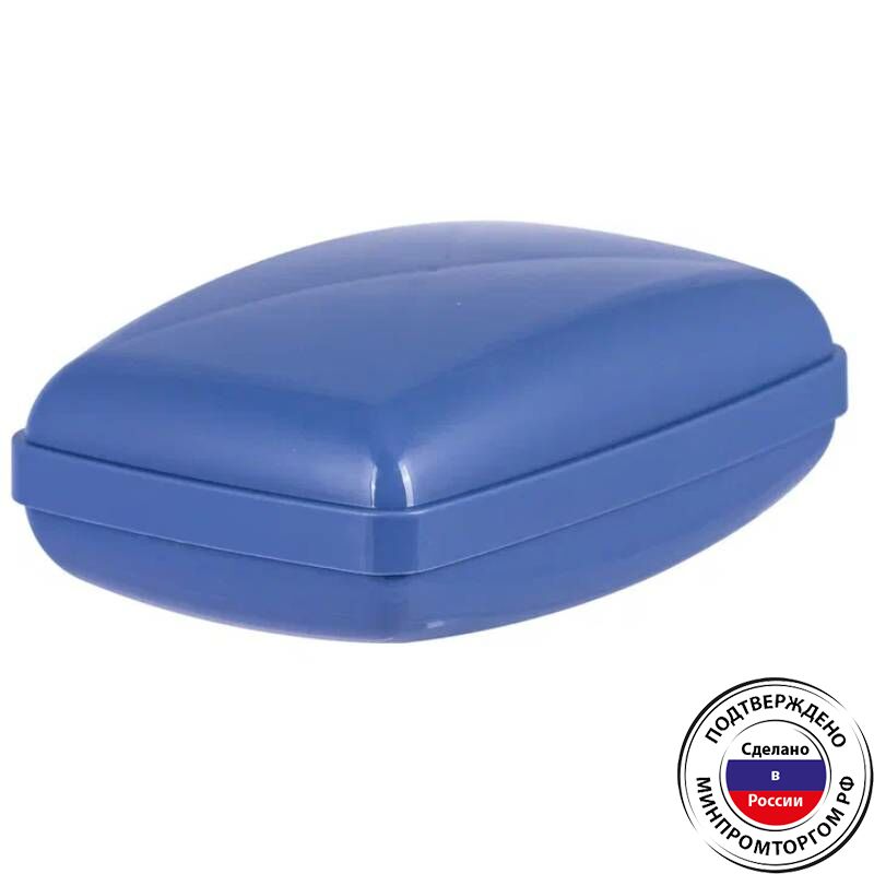 265_2_polimerbyt-shop