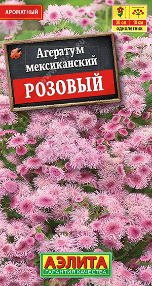 da206ce8_ad00_11ed_8114_0cc47adb9c64_cd6587dd_d8ff_11ed_811d_0cc47adb9c64