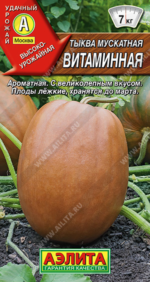 745597f0_1535_11e7_aaf5_e4115badda84_f45529de_7276_11ee_811e_0cc47adb9c64