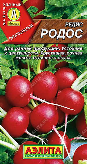 3555147d_ac2d_11ed_8114_0cc47adb9c64_d3b038ab_103a_11ee_811e_0cc47adb9c64