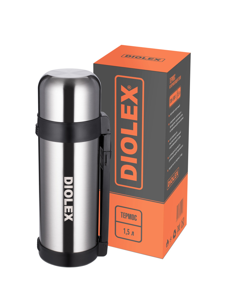 DXH-1500-1_3
