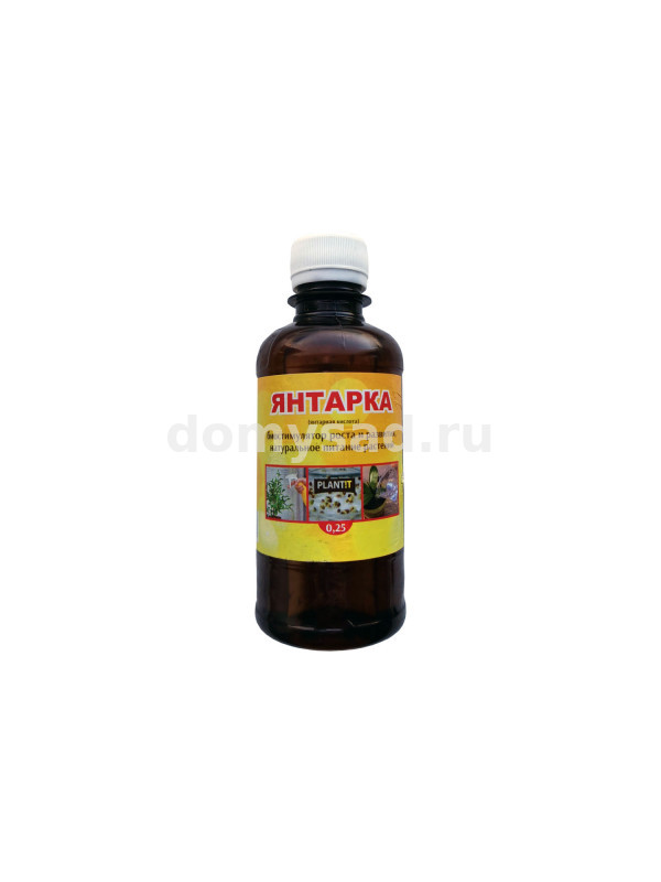 22e36e1a6fb611edac1518c04d33b3c6_f8366718a1e911edafa0a85e455c10c2