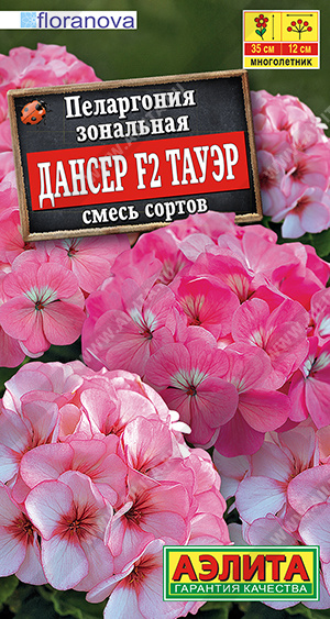 de8a71ac_7969_11e8_80cc_0cc47adb9c64_92382413_ec2e_11ee_8125_0cc47adb9c64