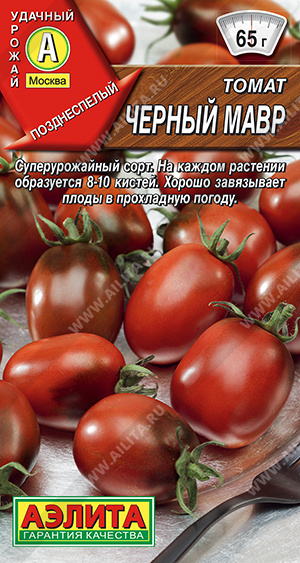 b1db8a83_4bab_11ee_811e_0cc47adb9c64_734d83fb_da01_11ee_8121_0cc47adb9c64