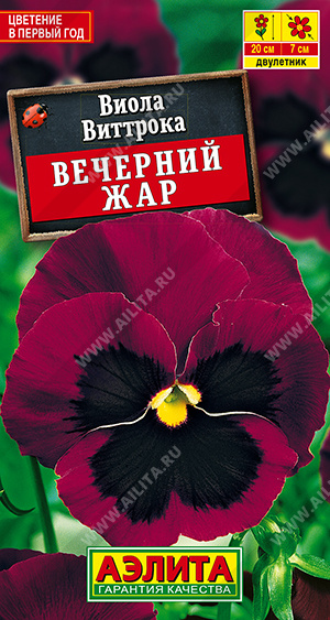 a451f5a3_f0ca_11ee_8126_0cc47adb9c64_9eda8b91_016f_11ef_8127_0cc47adb9c64