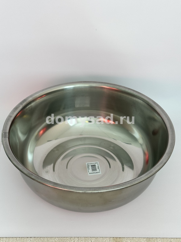 de27c124596f11efafc5a85e455c10c2_284d929880aa11efafc8a85e455c10c3