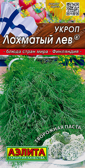 bbe46069_67c7_11e8_80ca_0cc47adb9c64_6c8d69cd_c03a_11ee_8120_0cc47adb9c64