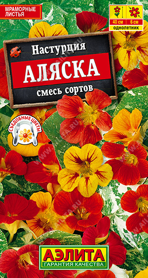 dd4ad03b_579d_11ea_80e9_0cc47adb9c64_033e01b4_122a_11ec_80fb_0cc47adb9c64