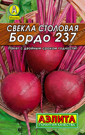 1ee6eaa3_deaf_11ed_811e_0cc47adb9c64_5b66fed6_f555_11ed_811e_0cc47adb9c64
