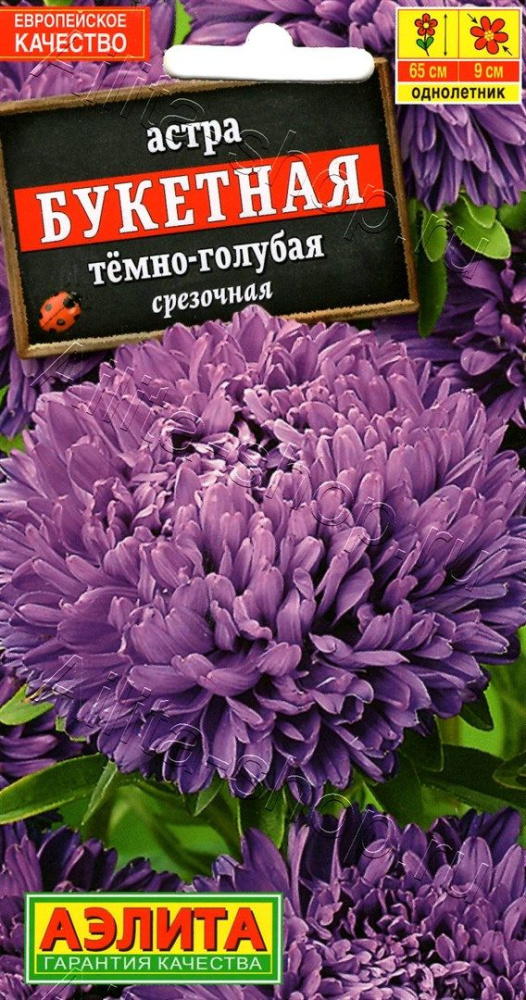 da0098c5c4cdb2cf56c396f7db9c37d3