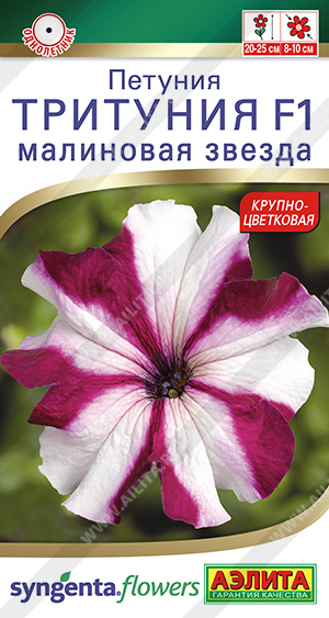 3d7df587_5f68_11ed_810f_0cc47adb9c64_0d21671e_9725_11ed_8114_0cc47adb9c64