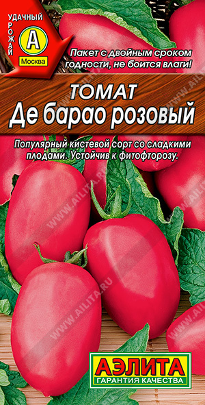 4b28991f_516a_11ea_80e9_0cc47adb9c64_9060741a_eeb4_11ea_80ee_0cc47adb9c64