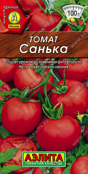 db6491a8_e99c_11e9_80e5_0cc47adb9c64_c4a21adc_f61e_11ed_811e_0cc47adb9c64