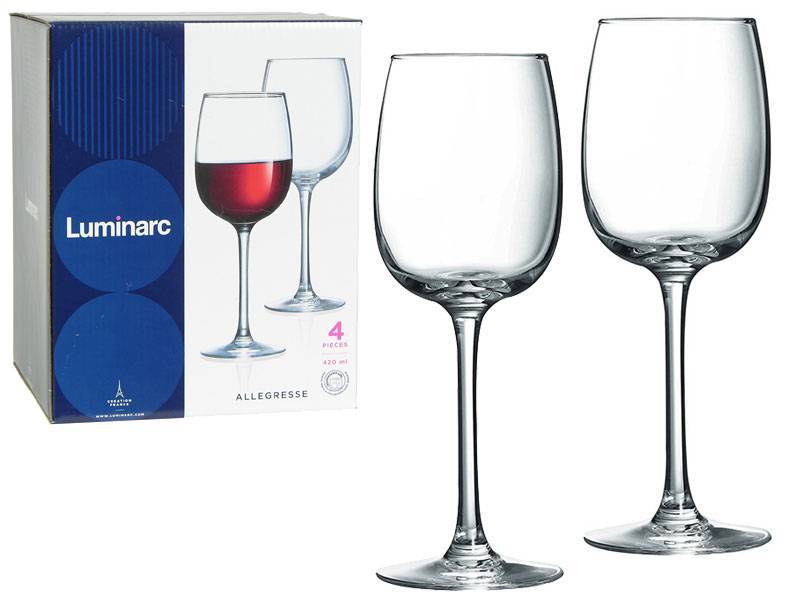 shop_items_catalog_image100737