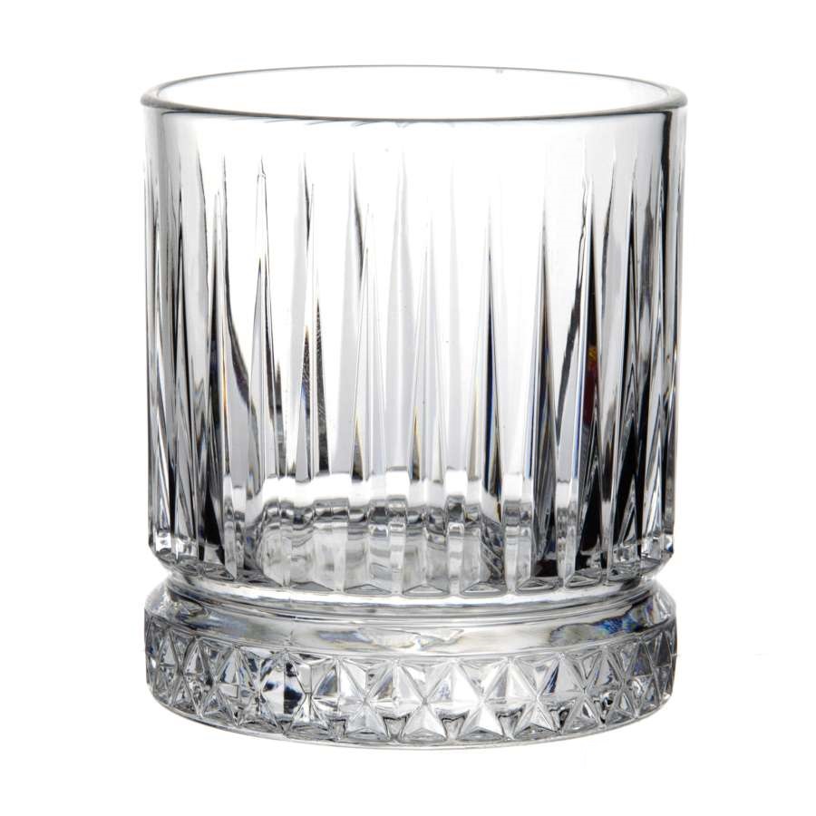 955ad01f0c49ae7b96e14fb841281ebf