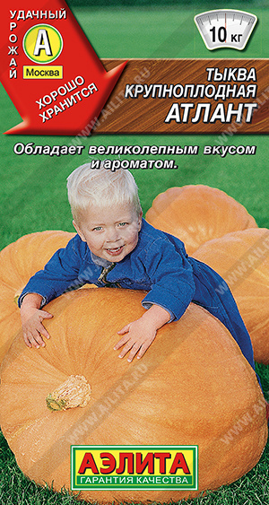 968eed96_1535_11e7_aaf5_e4115badda84_00a8bf72_7bb4_11ed_810f_0cc47adb9c64