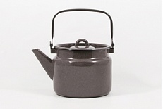 Чайник эм 2,0л б/рис