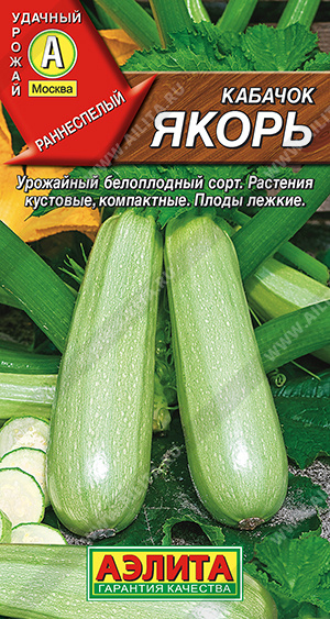 26c1249f_1535_11e7_aaf5_e4115badda84_793d4ce7_69ea_11eb_80f5_0cc47adb9c64