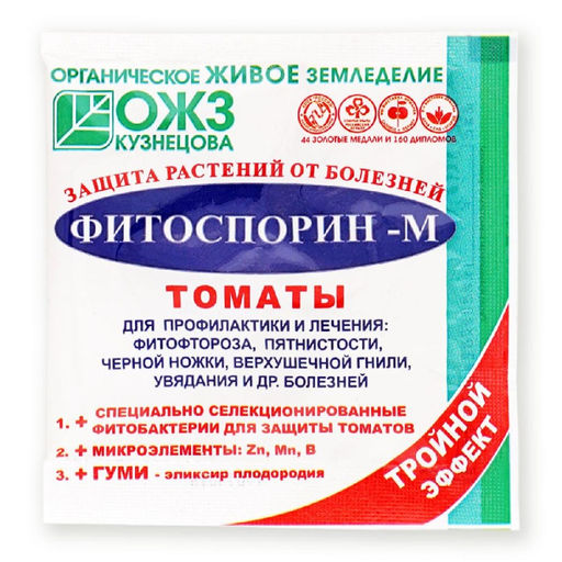 12a91dee02aa1c5ba0b8228272af5d3b3vujt31x9oslwgrz3g