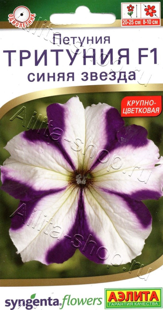 yjg8q04g98g6a60qtv2piljvy0c4d3mu