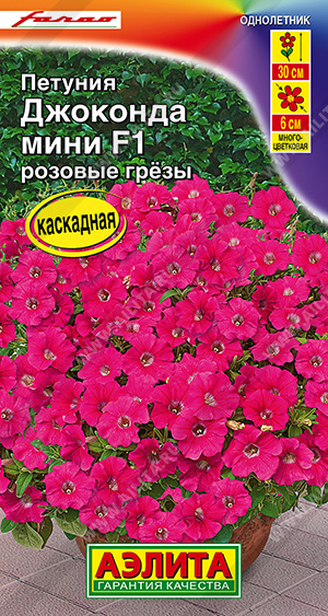 e02faa84_0ab6_11ee_811e_0cc47adb9c64_08f76781_f593_11ee_8126_0cc47adb9c64