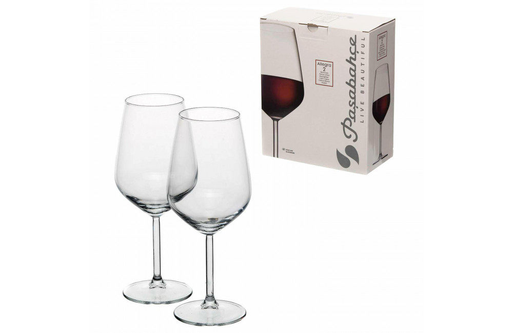 132144944-bokal-dlya-vina-na-nogke-490-ml-srednij-razmer-komplekt-2-shtuki-steklo-pasabahce-allegra-firmennaya-podarochnaya-upakovka-440065-sn-1000x65