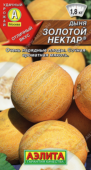 cc477d8e_7969_11e8_80cc_0cc47adb9c64_b76a734f_4a84_11eb_80f5_0cc47adb9c64