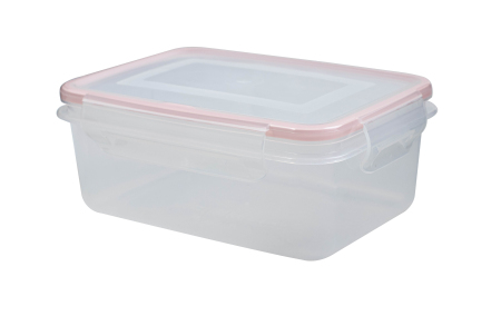 p38d4sx7929edb0ekmvzqqah2jzswb11