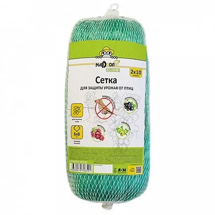 iwcahg8h80i45ukx-w32cpgfuutblyjwkhbrd2binldgwojp5azewvqwjzbkxoikgdnuarwnyrxixecoqjkcjc4a.980x790