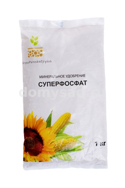bd6597556fb511edac1518c04d33b3c6_d1ad7339a15e11edafa0a85e455c10c2