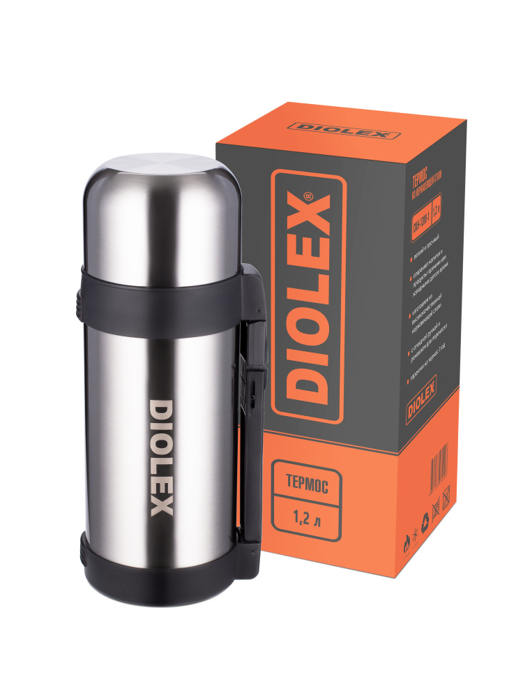 DXH-1200-1_4
