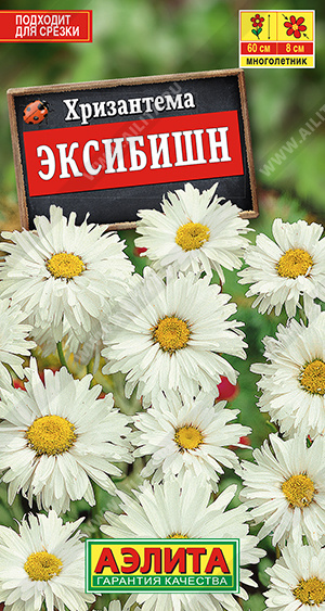 77650347_7cc7_11eb_80f5_0cc47adb9c64_6af256d1_cf42_11ee_8121_0cc47adb9c64