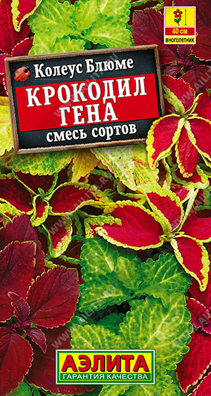 58d170aa_8ce7_11ee_811f_0cc47adb9c64_476b8331_f197_11ee_8126_0cc47adb9c64