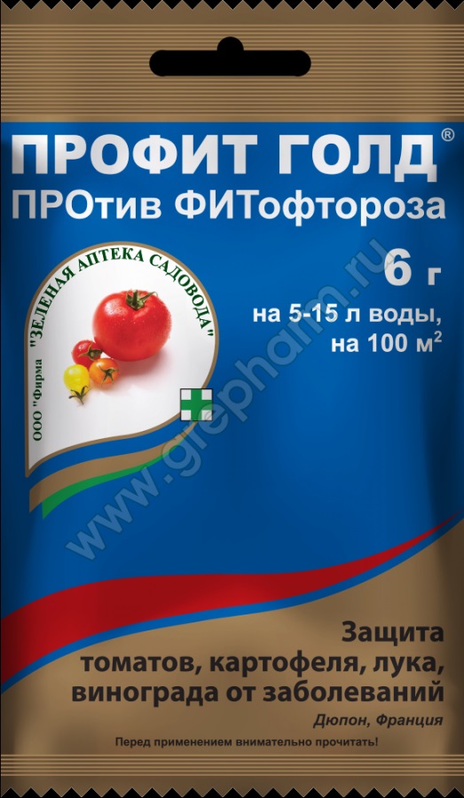 8mhdvy61pqtcos5ghnfrpcrq73nvh0hk