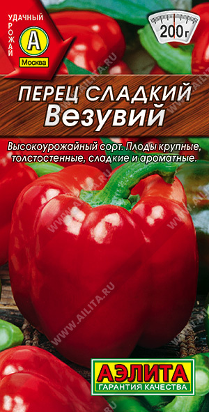 6ed5052b_a90b_11ec_8108_0cc47adb9c64_ecb5f1a4_91da_11ef_812d_0cc47adb9c64
