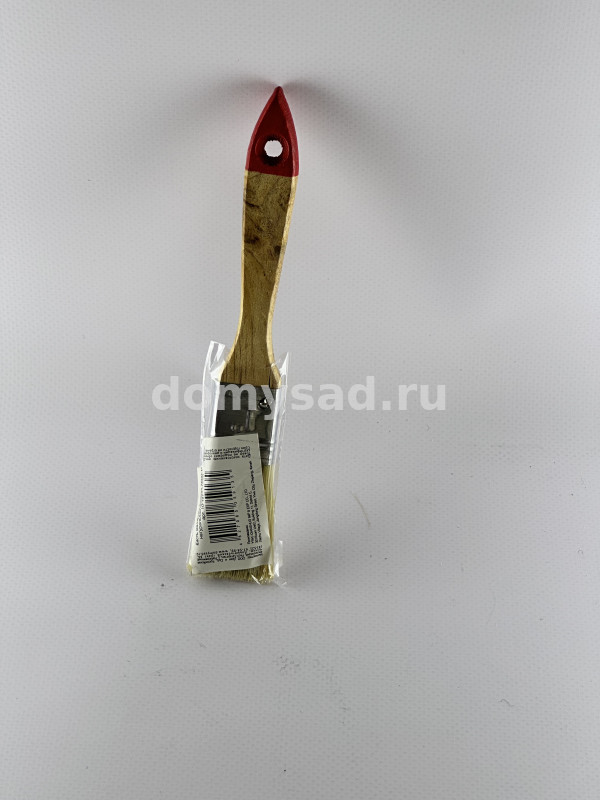 78afd4ed5a3211efafc6a85e455c10c2_2805f14680b511efafc8a85e455c10c3