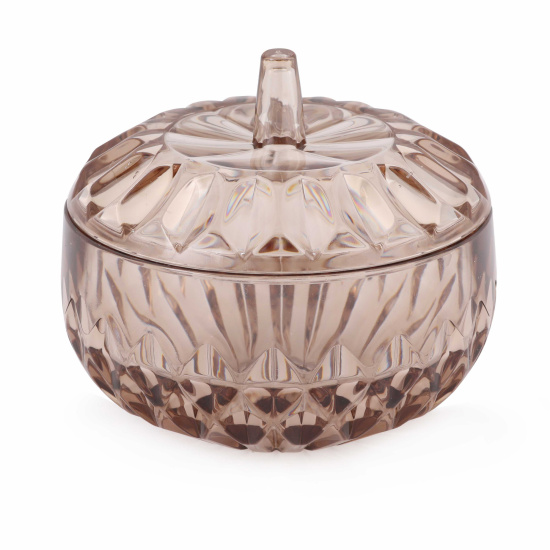 8175