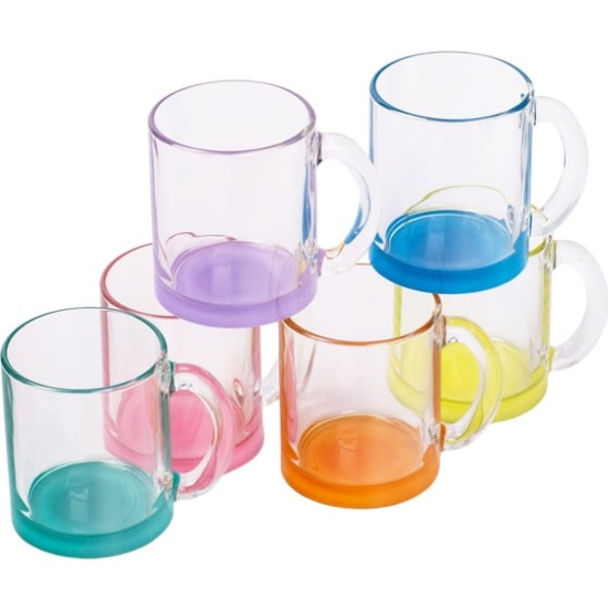 kruzhka_dlya_chaya_osz_chaynaya_lak_miks_nyu_320ml_04c1208lmn_1732024553_1